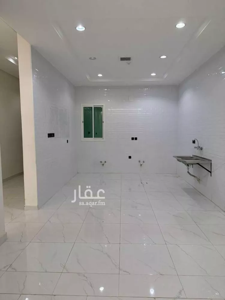 شقة للإيجار في شارع سعد بن معاذ, حي طويق, مدينة الرياض, منطقة الرياض صورة 4