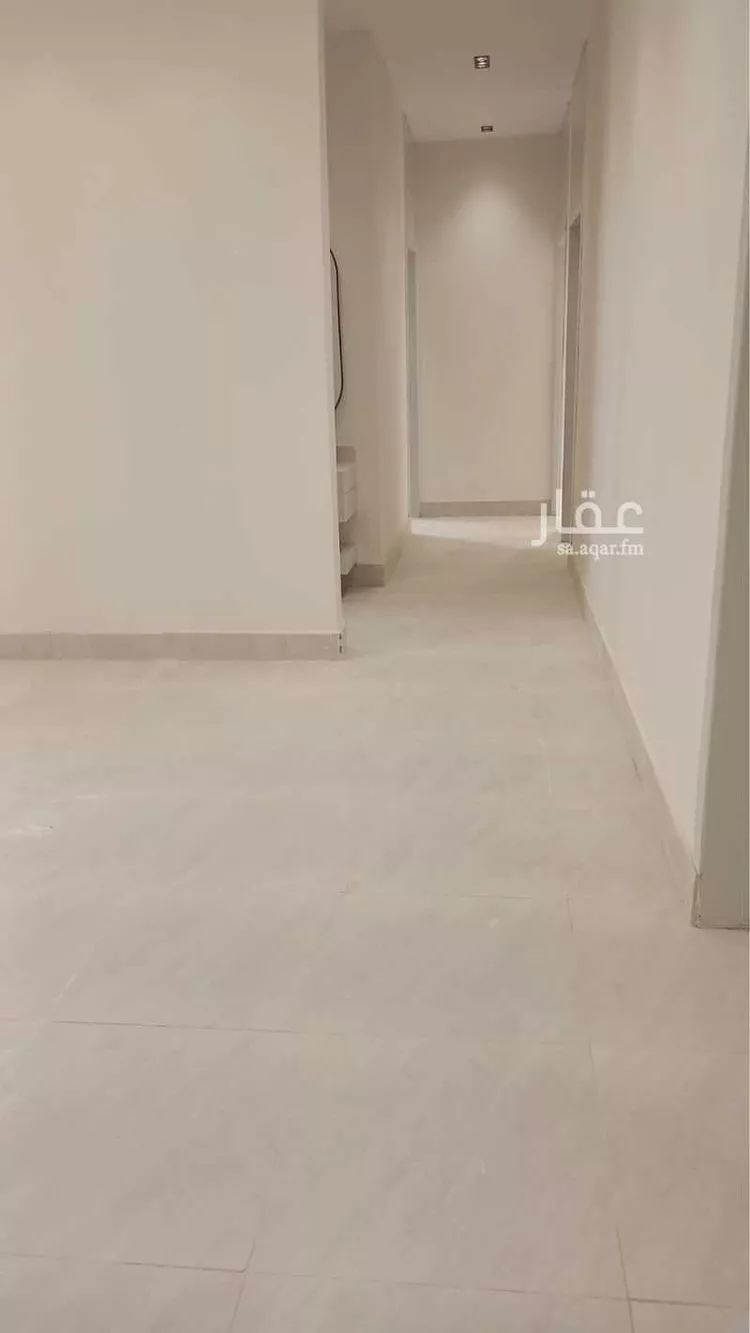 شقة للبيع في شارع إبراهيم الأنصاري, حي بدر, مدينة الرياض, منطقة الرياض