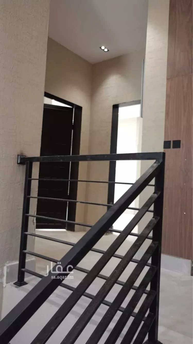 شقة للبيع في شارع إبراهيم الأنصاري, حي بدر, مدينة الرياض, منطقة الرياض صورة 5