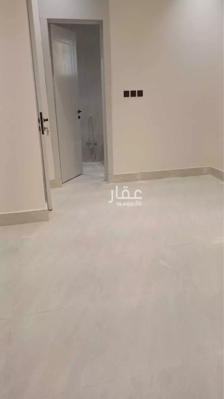 دور للبيع في شارع إبراهيم الأنصاري, حي بدر, مدينة الرياض, منطقة الرياض صورة 2