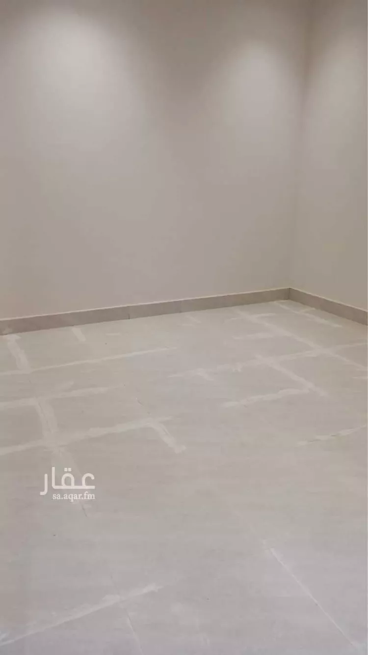 Floor for Sale in Riyadh Badr صورة 3