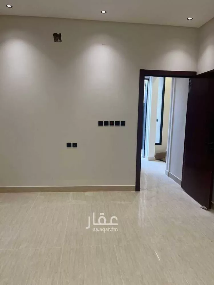 فيلا للبيع في شارع الرومي, حي طويق, مدينة الرياض, منطقة الرياض صورة 5