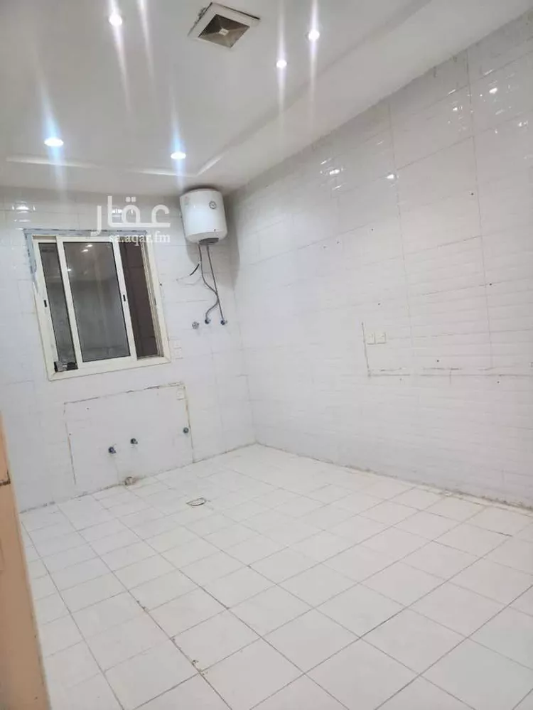 شقة للإيجار في شارع السلاطين, حي طويق, مدينة الرياض, منطقة الرياض