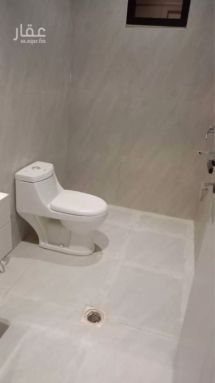 Floor for Sale in Riyadh Badr صورة 4