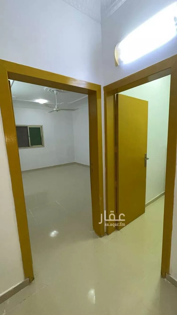 شقة للإيجار في شارع شارع رقم 272, حي ظهرة لبن, مدينة الرياض, منطقة الرياض صورة 5