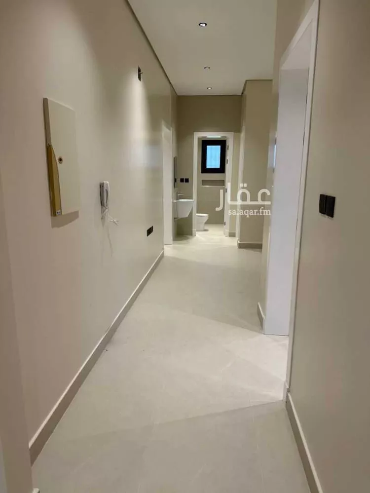 شقة للإيجار في حي ضاحية نمار, مدينة الرياض, منطقة الرياض صورة 5