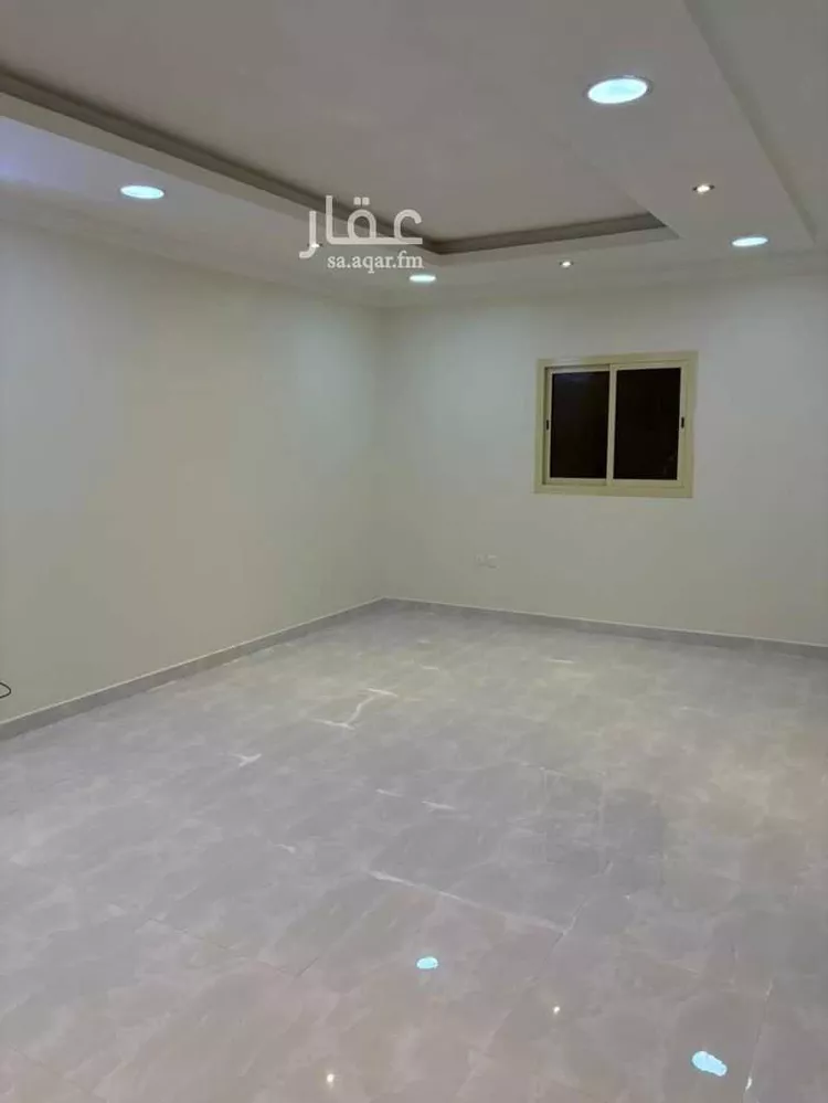 شقة للإيجار في شارع أبي يعلى الموصلي, حي طويق, مدينة الرياض, منطقة الرياض صورة 4