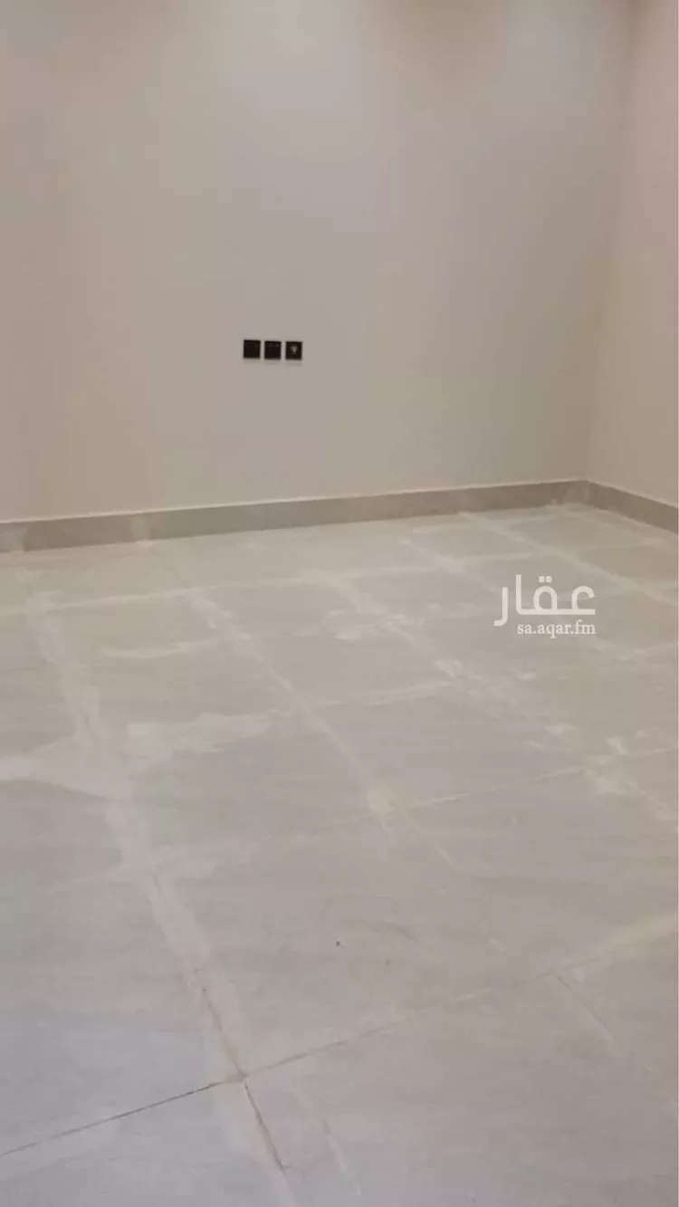 Floor for Sale in Riyadh Badr صورة 2
