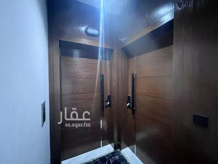 Apartment for Sale in Jeddah Mishrifah