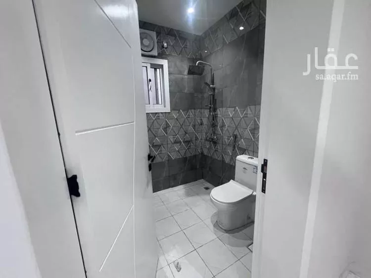شقة للبيع في شارع الثقافه, حي مشرفة, مدينة جدة, منطقة مكة المكرمة 7