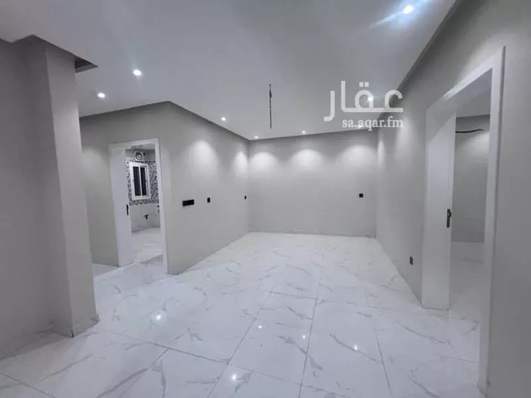 شقة للبيع في شارع الثقافه, حي مشرفة, مدينة جدة, منطقة مكة المكرمة 8