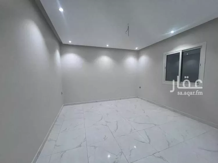 شقة للبيع في شارع الثقافه, حي مشرفة, مدينة جدة, منطقة مكة المكرمة صورة 5