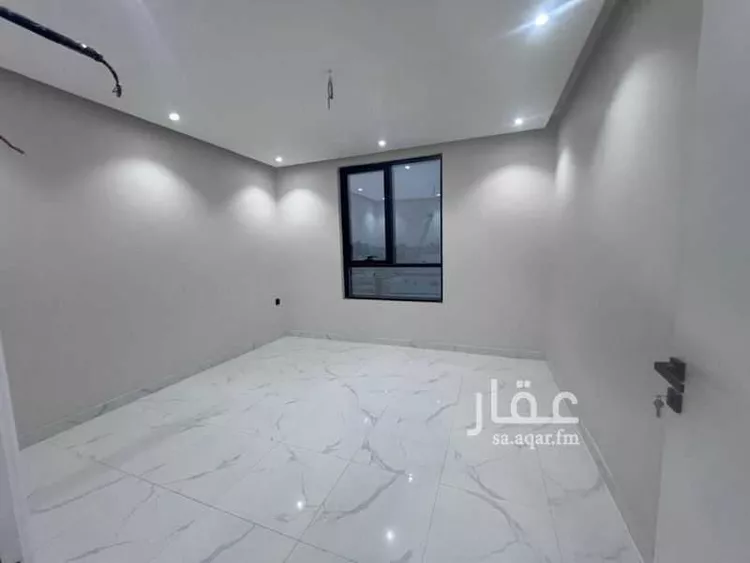 شقة للبيع في شارع الثقافه, حي مشرفة, مدينة جدة, منطقة مكة المكرمة صورة 2