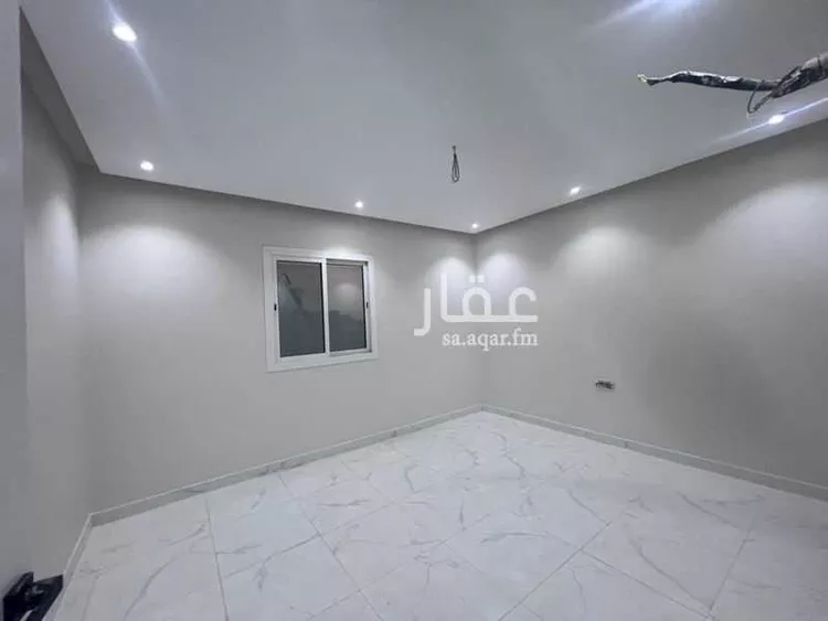 شقة للبيع في شارع الثقافه, حي مشرفة, مدينة جدة, منطقة مكة المكرمة صورة 4