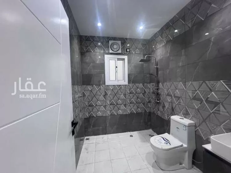 شقة للبيع في شارع الثقافه, حي مشرفة, مدينة جدة, منطقة مكة المكرمة 12