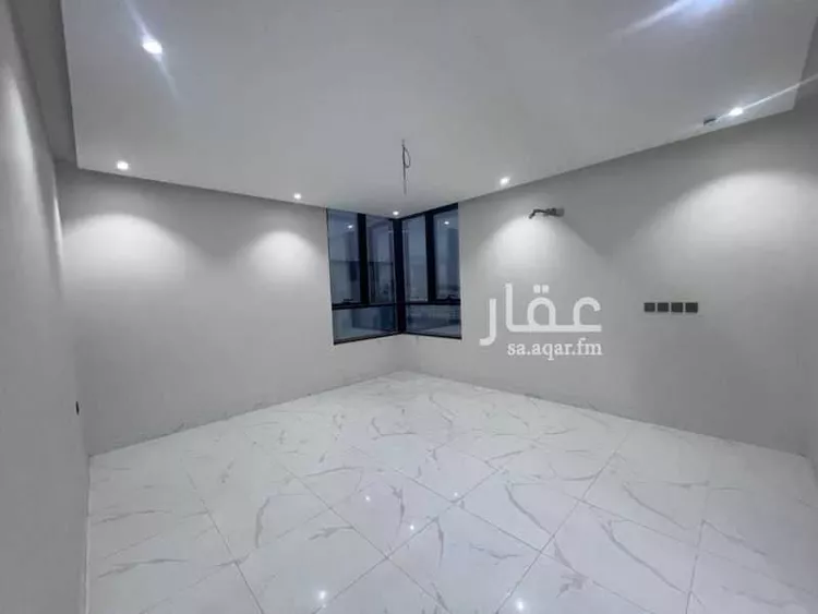 شقة للبيع في شارع الثقافه, حي مشرفة, مدينة جدة, منطقة مكة المكرمة 9