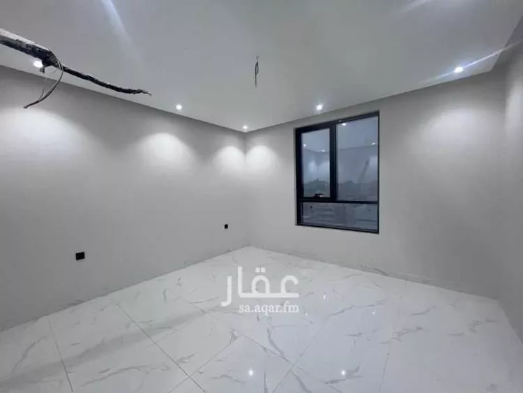 شقة للبيع في شارع الثقافه, حي مشرفة, مدينة جدة, منطقة مكة المكرمة 10