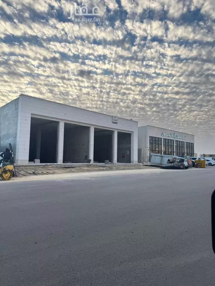 محل للإيجار في شارع فهد بن تركي بن فيصل بن تركي بن عبدالعزيز, حي النخيل, مدينة بريده, منطقة القصيم