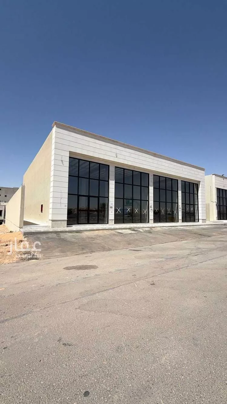 محل للإيجار في شارع فهد بن تركي بن فيصل بن تركي بن عبدالعزيز, حي النخيل, مدينة بريدة, منطقة القصيم