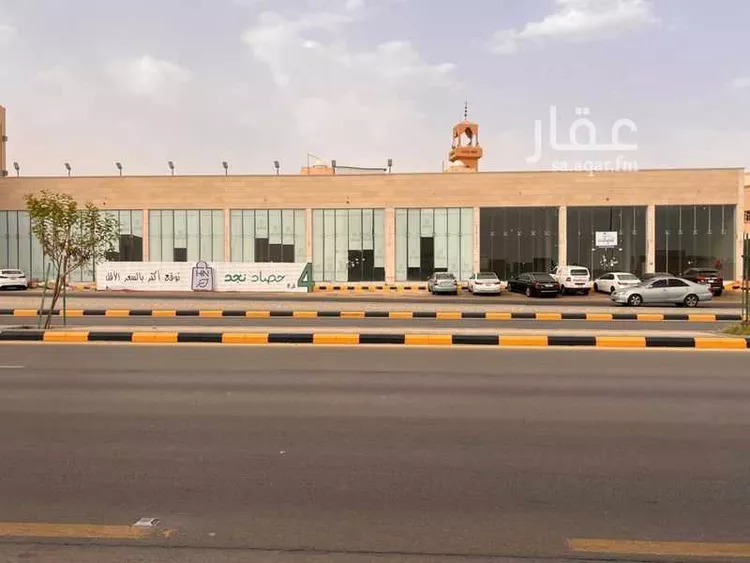 محل للإيجار في شارع فيصل بن مشعل بن سعود بن عبدالعزيز, حي المنتزة الغربي, مدينة بريده, منطقة القصيم