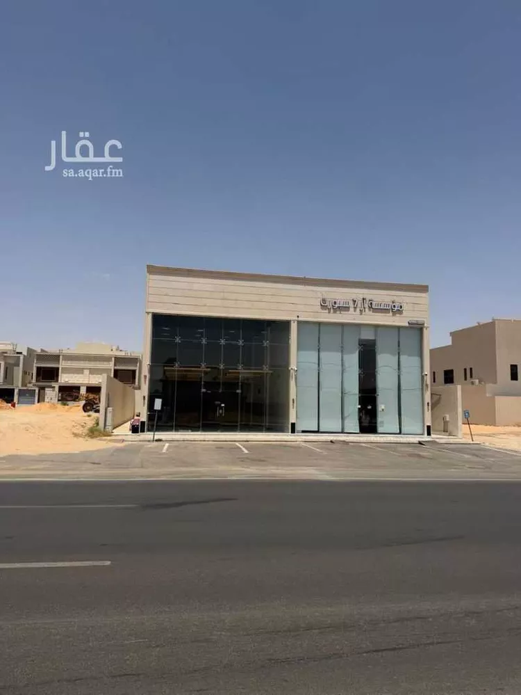 Shop for Rent in Buraydah Sultana صورة 2