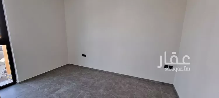 شقة للإيجار في شارع الدهناء, حي الملقا, مدينة الرياض, منطقة الرياض صورة 3