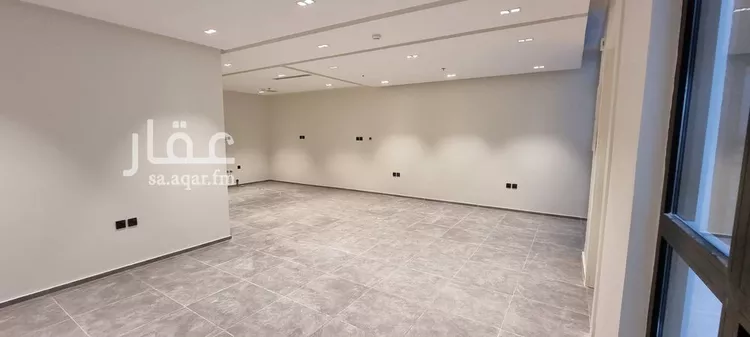 شقة للإيجار في شارع الدهناء, حي الملقا, مدينة الرياض, منطقة الرياض صورة 4