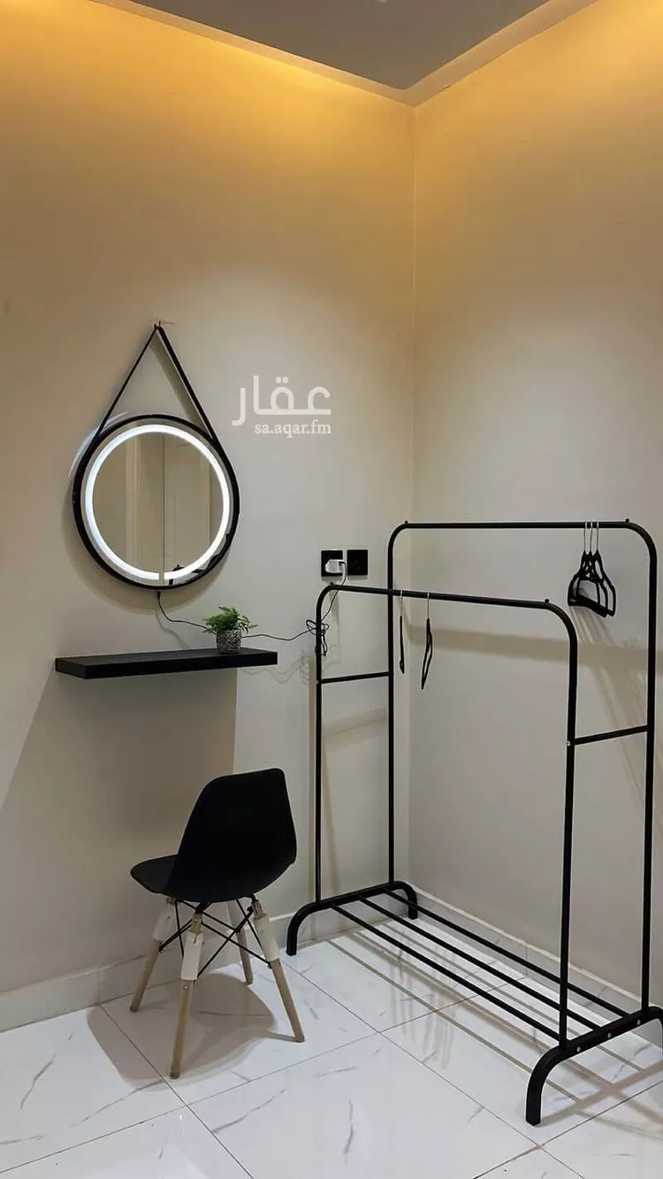 استديو مفروش للحجز في شارع الحسين بن علي ، حي المصيف ، الرياض ، منطقة الرياض صورة 3