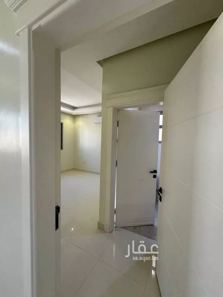 شقة للإيجار في شارع محمد بن عبدالعزيز الماضي, حي قرطبة, مدينة الرياض, منطقة الرياض صورة 5