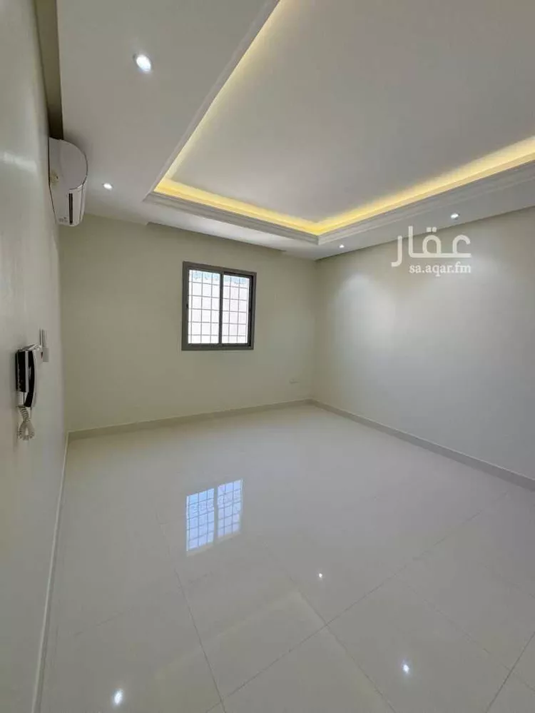 شقة للإيجار في شارع محمد بن عبدالعزيز الماضي, حي قرطبة, مدينة الرياض, منطقة الرياض صورة 2