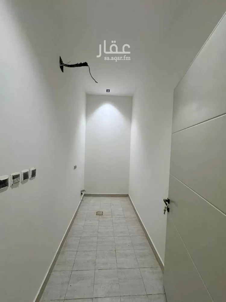 دور للإيجار في شارع أبي عبدالله الحراني, حي المرجان, مدينة الرياض, منطقة الرياض 7