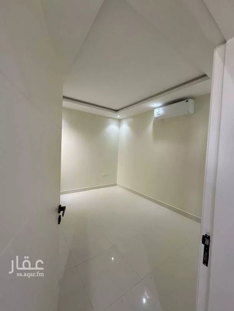 شقة للإيجار في شارع محمد بن عبدالعزيز الماضي, حي قرطبة, مدينة الرياض, منطقة الرياض صورة 3