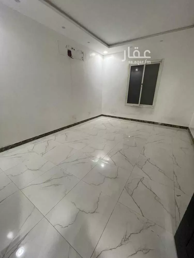 فيلا للإيجار في شارع محمد بن يوسف الشيبي, حي الرمال, مدينة الرياض, منطقة الرياض صورة 4