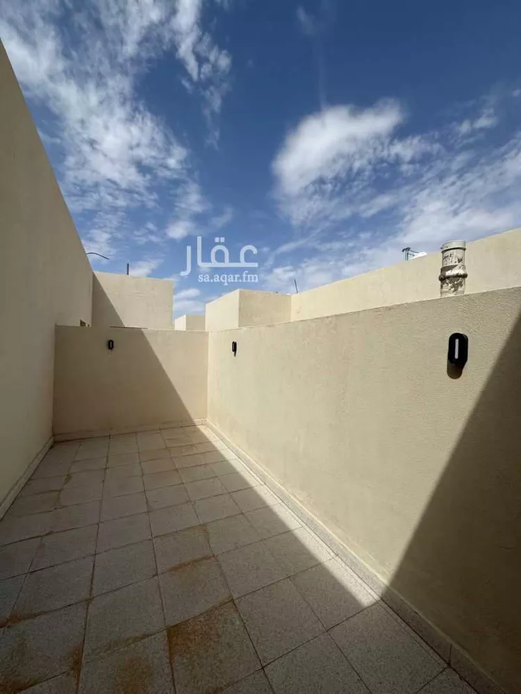 شقة للإيجار في شارع أبي المعالي النيسابوري, حي الخليج, مدينة الرياض, منطقة الرياض