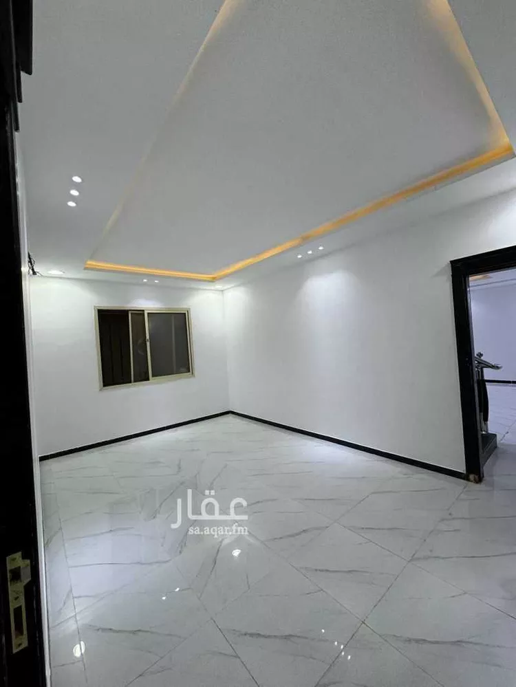 فيلا للإيجار في شارع حمد الخطيب, حي البيان, مدينة الرياض, منطقة الرياض صورة 4