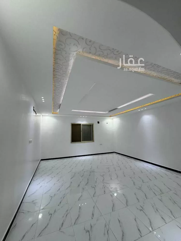 فيلا للإيجار في شارع حمد الخطيب, حي البيان, مدينة الرياض, منطقة الرياض صورة 2