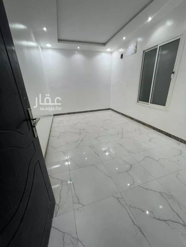 فيلا للإيجار في شارع محمد بن يوسف الشيبي, حي الرمال, مدينة الرياض, منطقة الرياض صورة 3