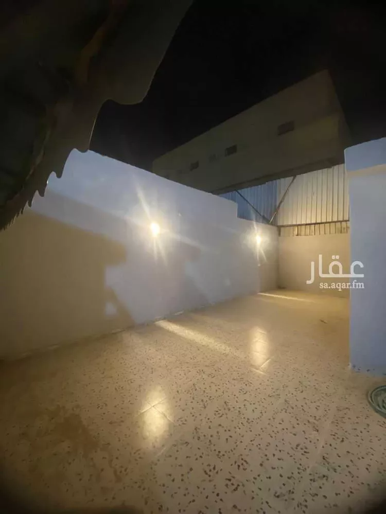 فيلا للإيجار في شارع المجزل, حي المعيزيلة, مدينة الرياض, منطقة الرياض