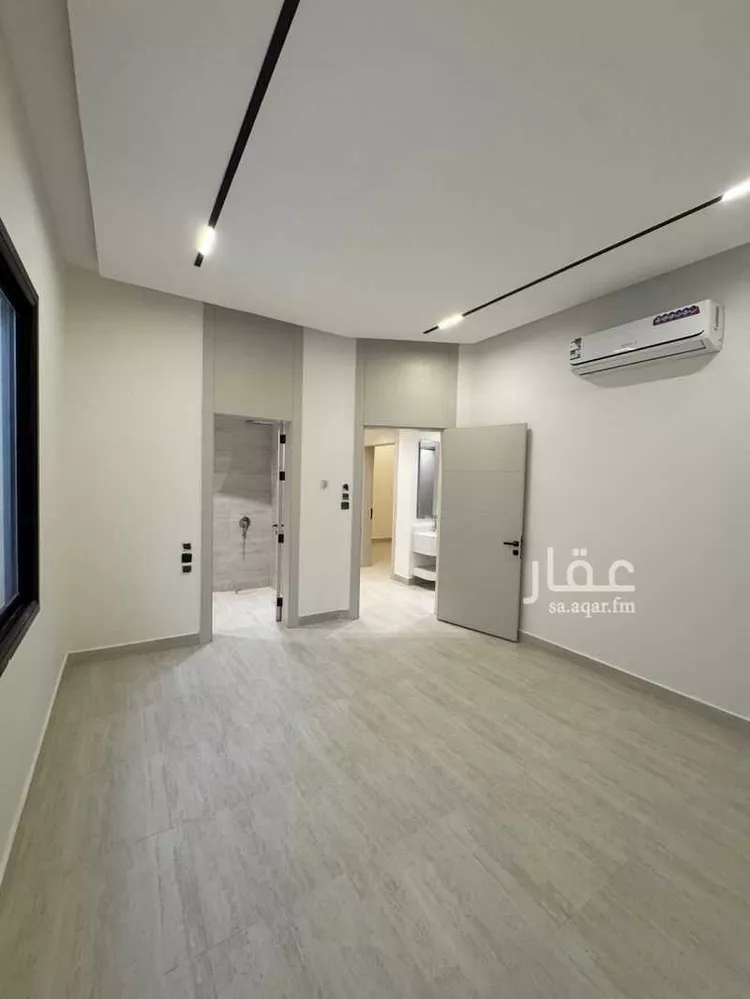 دور للإيجار في شارع أبي عبدالله الحراني, حي المرجان, مدينة الرياض, منطقة الرياض 8