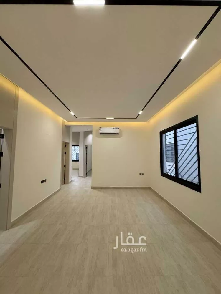 دور للإيجار في شارع أبي عبدالله الحراني, حي المرجان, مدينة الرياض, منطقة الرياض صورة 4