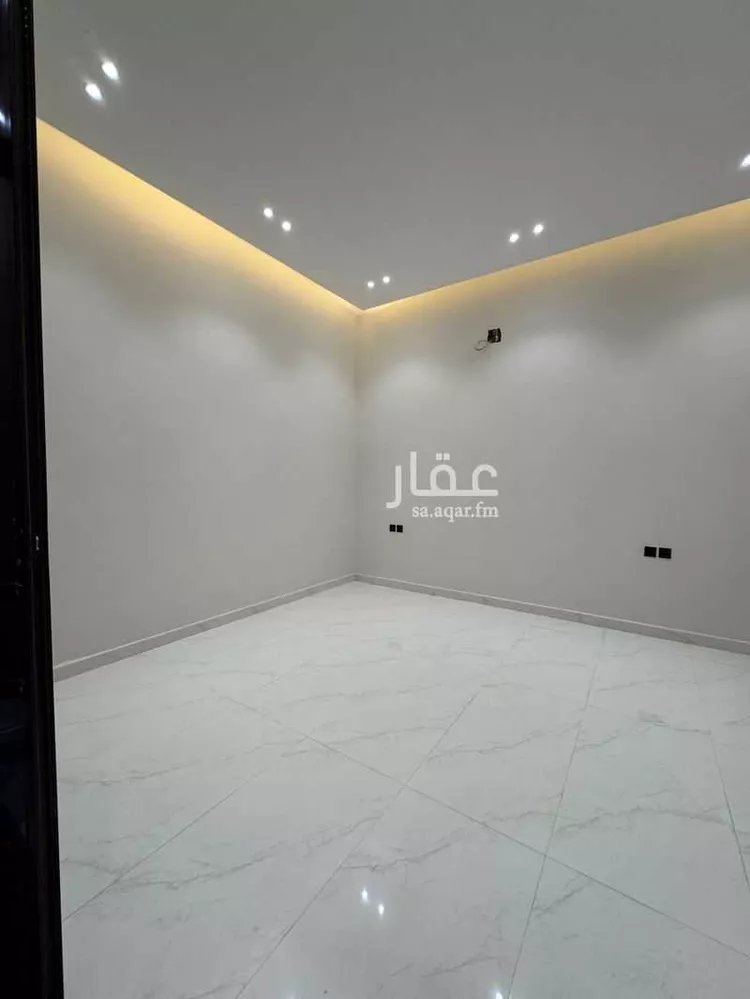 فيلا للإيجار في شارع هلال بن حناب, حي البيان, مدينة الرياض, منطقة الرياض