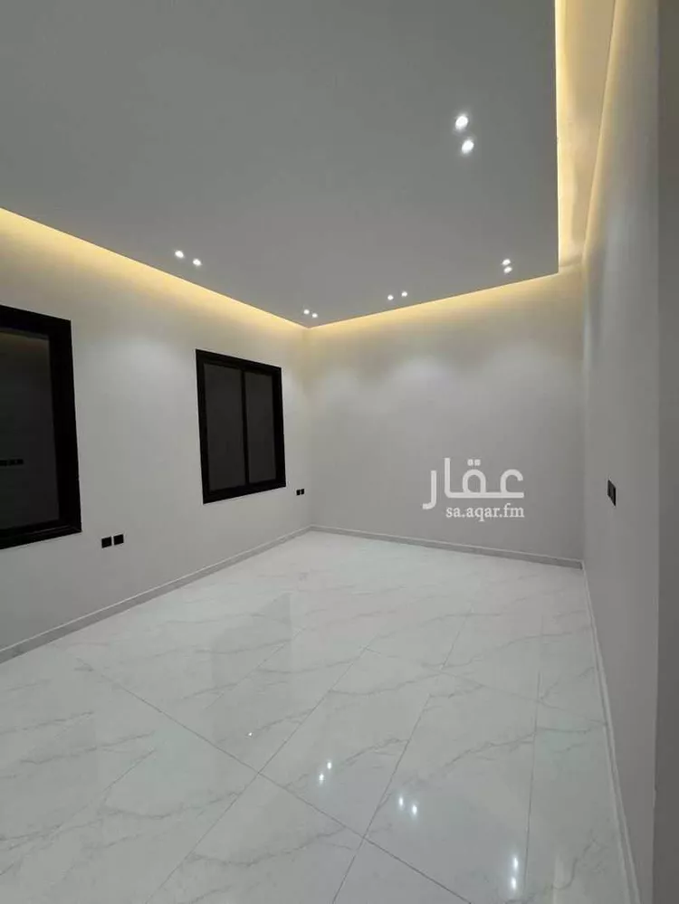 فيلا للإيجار في شارع هلال بن حناب, حي البيان, مدينة الرياض, منطقة الرياض صورة 4