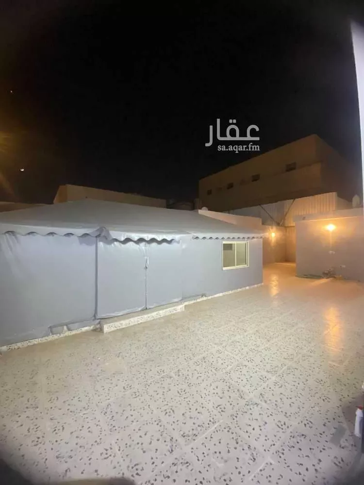 فيلا للإيجار في شارع المجزل, حي المعيزيلة, مدينة الرياض, منطقة الرياض صورة 3