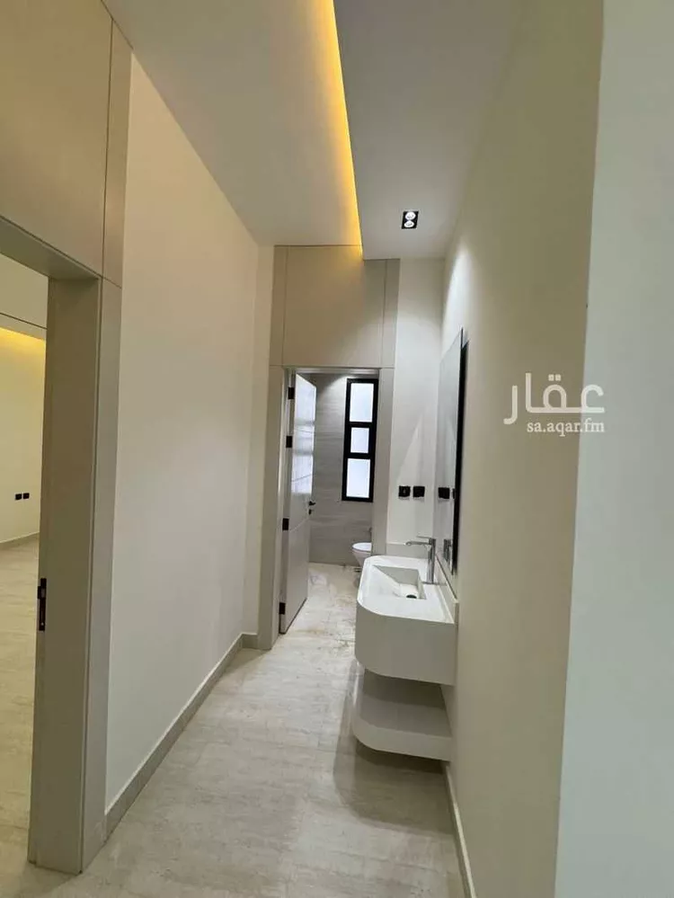 دور للإيجار في شارع أبي عبدالله الحراني, حي المرجان, مدينة الرياض, منطقة الرياض
