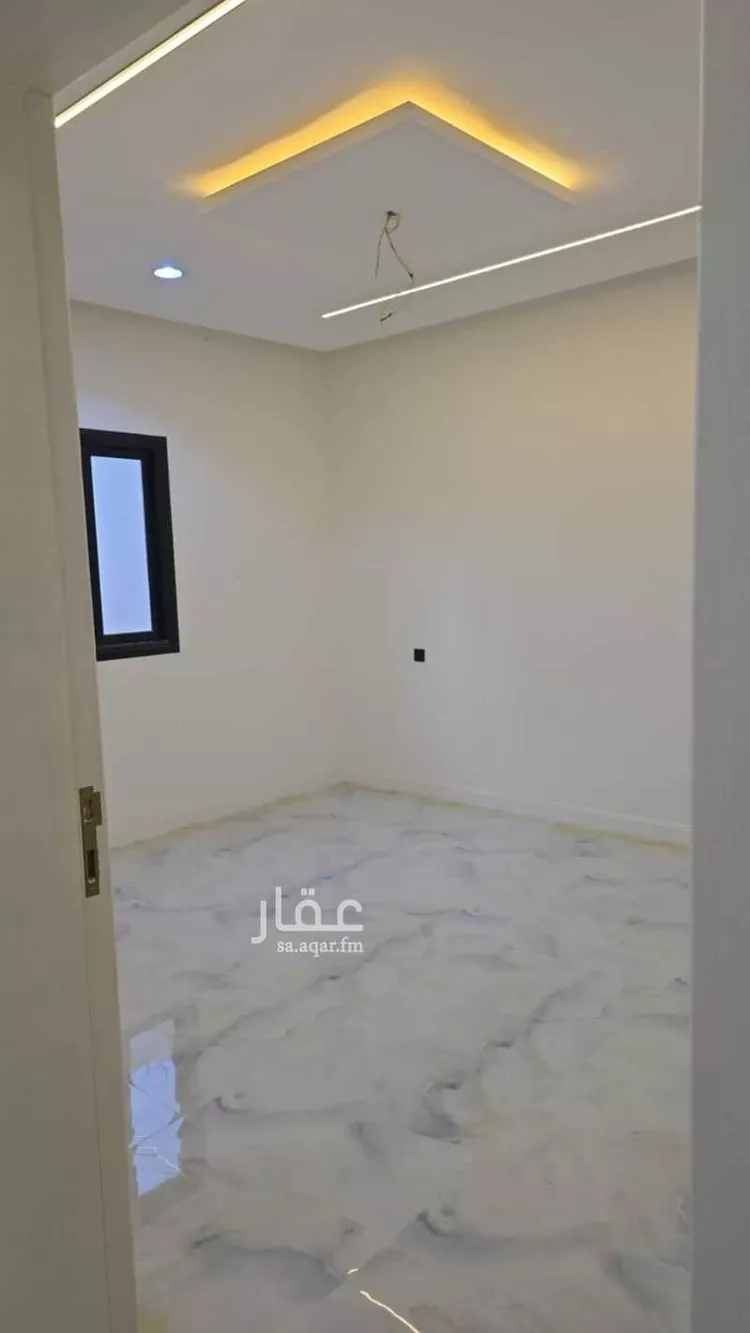شقة للإيجار في شارع أبي الخير الكلامي, حي البيان, مدينة الرياض, منطقة الرياض