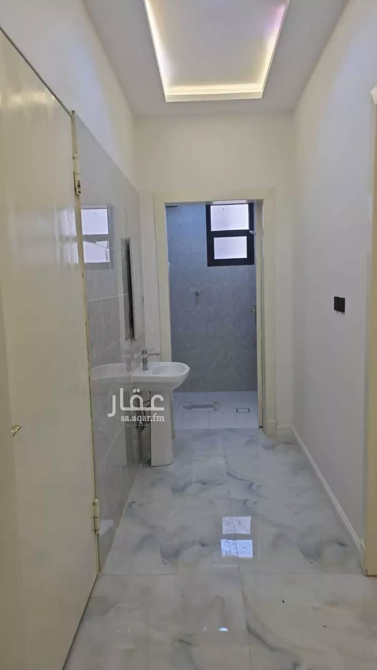 شقة للإيجار في شارع أبي الخير الكلامي, حي البيان, مدينة الرياض, منطقة الرياض صورة 3
