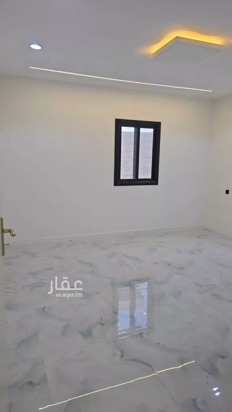 شقة للإيجار في شارع أبي الخير الكلامي, حي البيان, مدينة الرياض, منطقة الرياض صورة 2