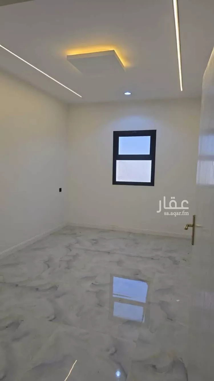 شقة للإيجار في شارع أبي الخير الكلامي, حي البيان, مدينة الرياض, منطقة الرياض صورة 5