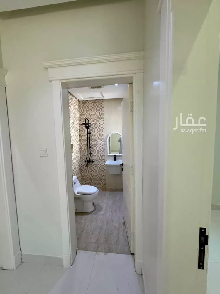 شقة للإيجار في شارع محمد بن عبدالعزيز الماضي, حي قرطبة, مدينة الرياض, منطقة الرياض صورة 4