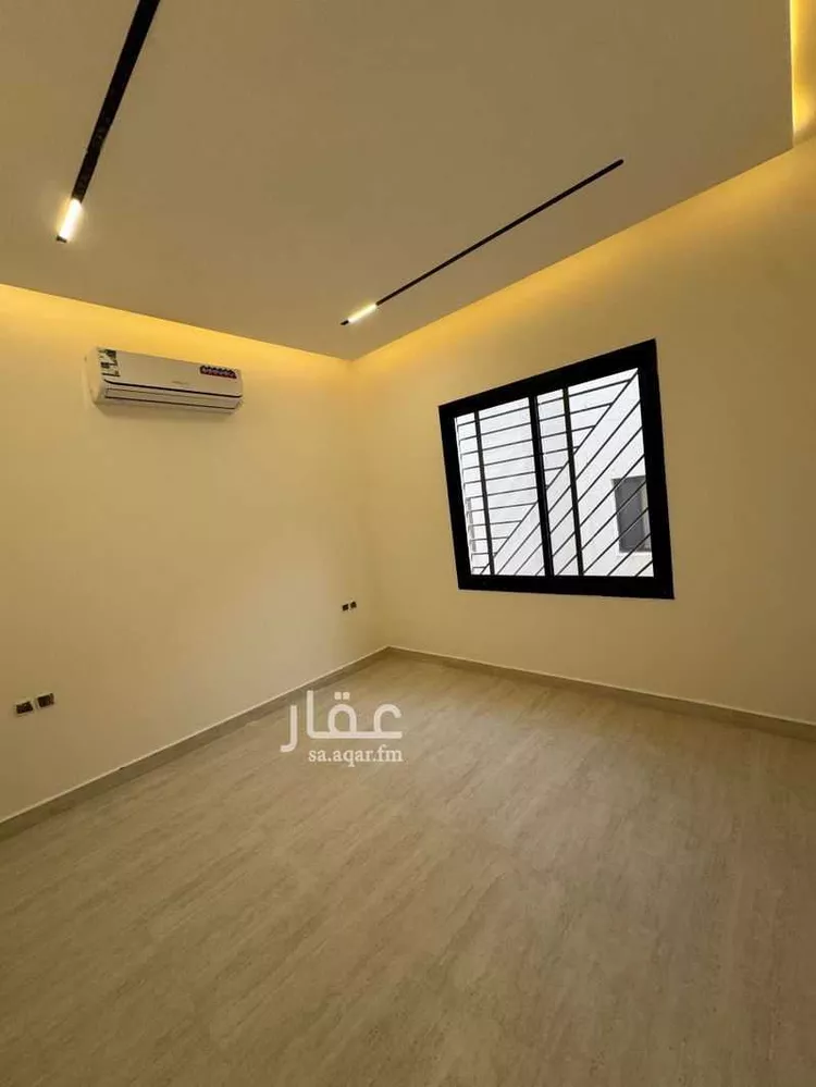 دور للإيجار في شارع أبي عبدالله الحراني, حي المرجان, مدينة الرياض, منطقة الرياض 6